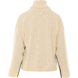 MM6 MAISON MARGIELA Sweaters