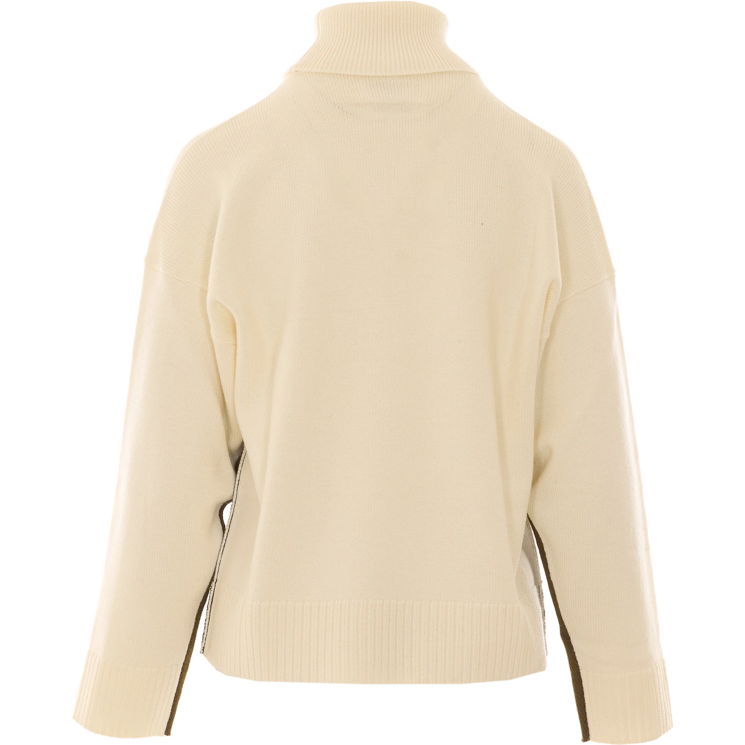 MM6 MAISON MARGIELA Sweaters