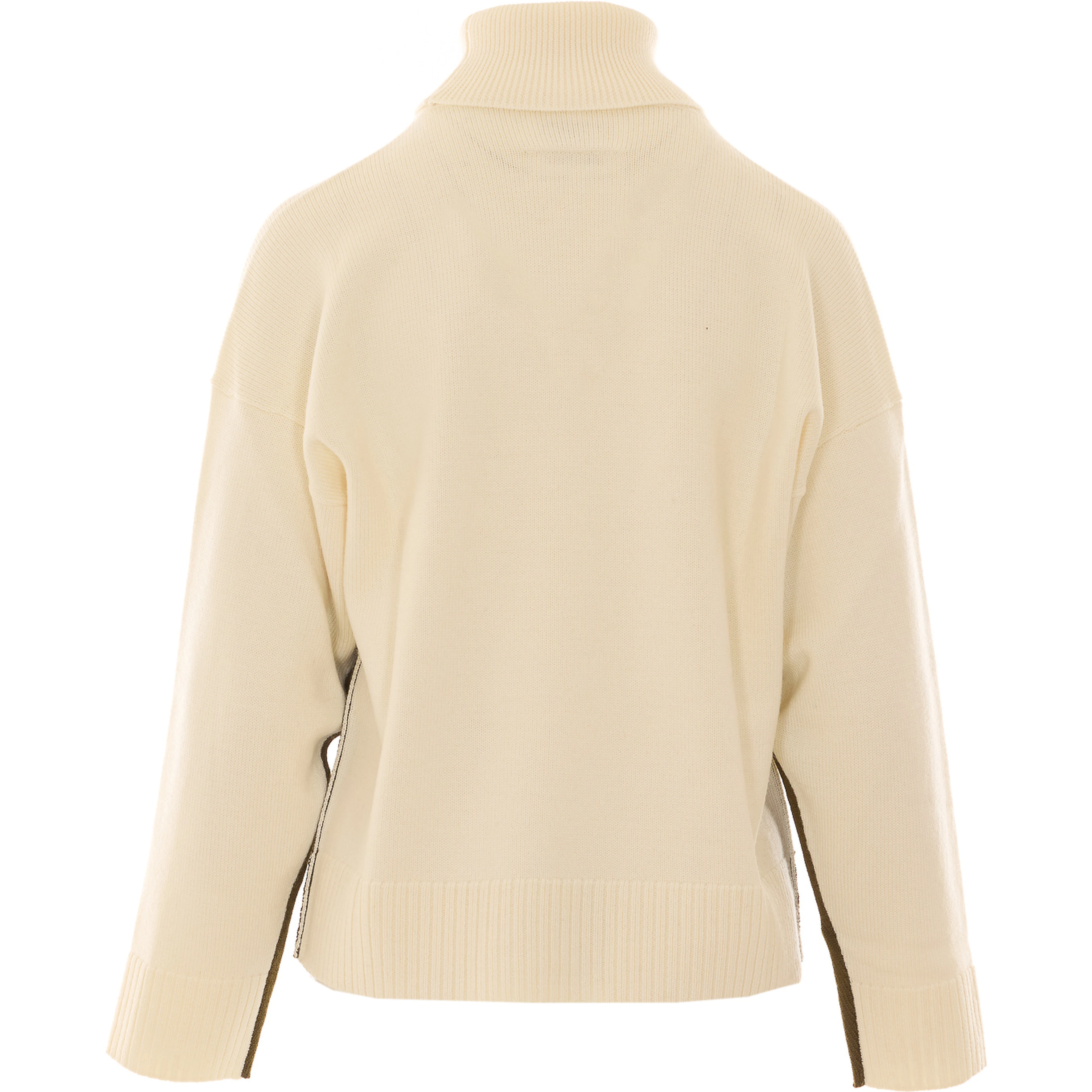MM6 MAISON MARGIELA Sweaters