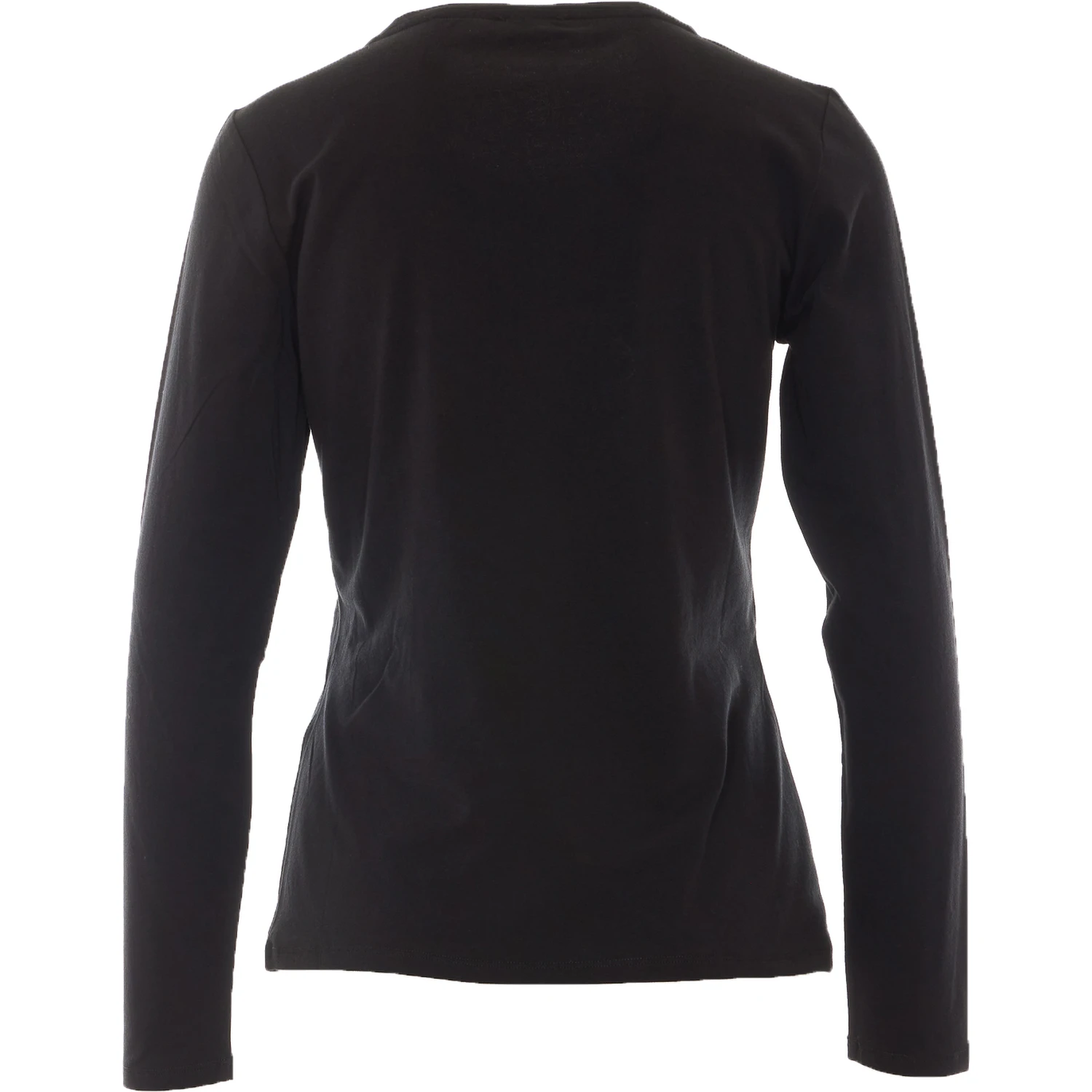 Liu Jo T-shirts and Polos Black