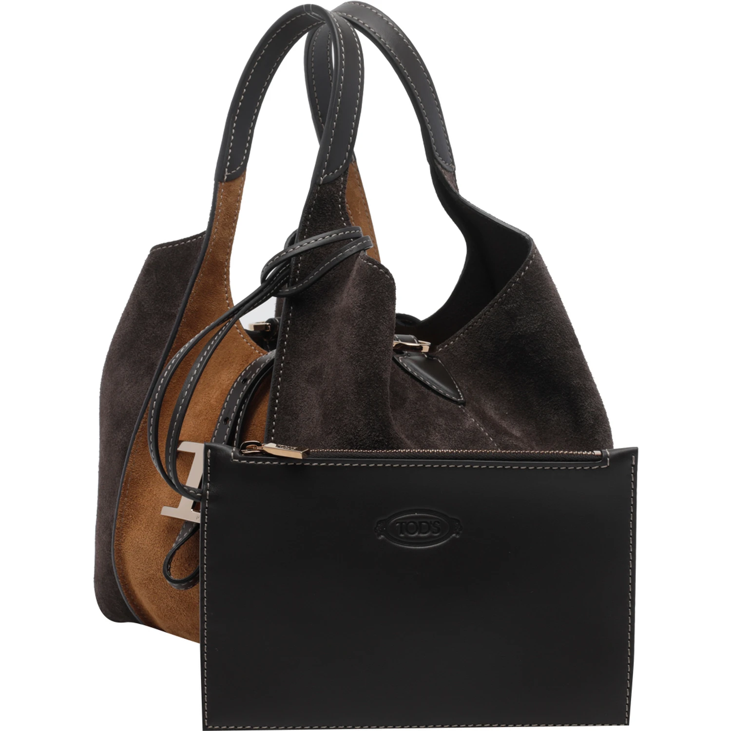 TOD''S Bags