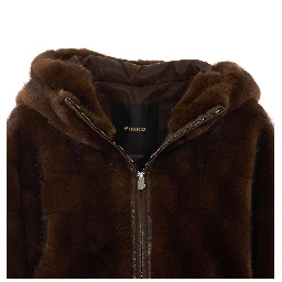 Pinko Jackets