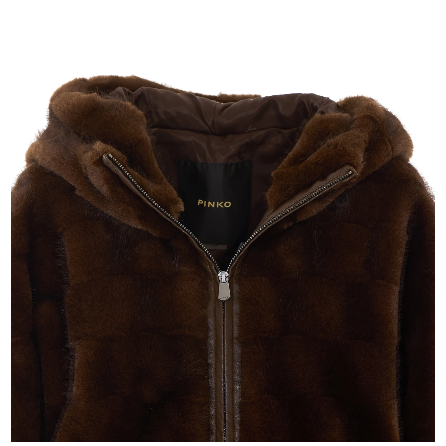 Pinko Jackets