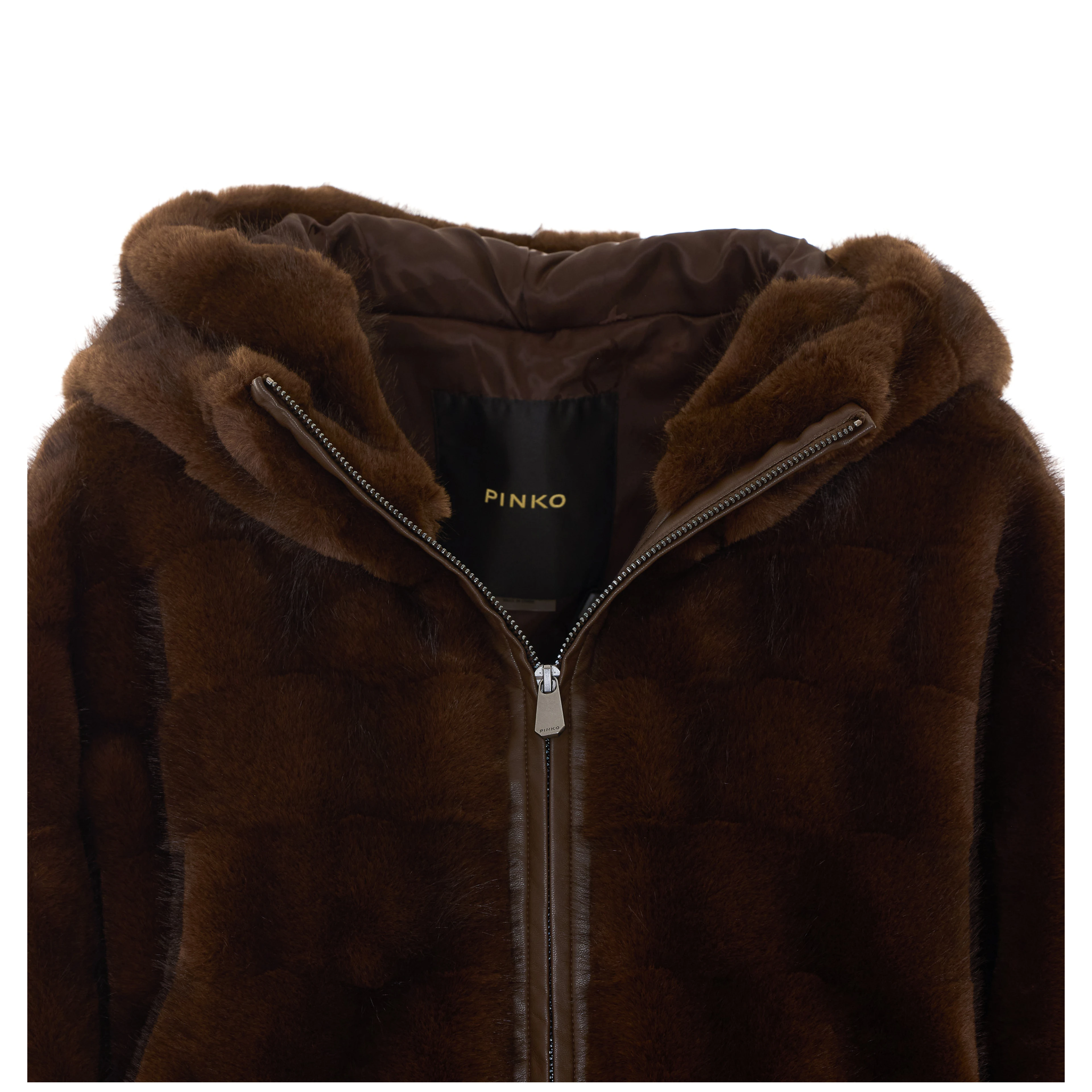Pinko Jackets