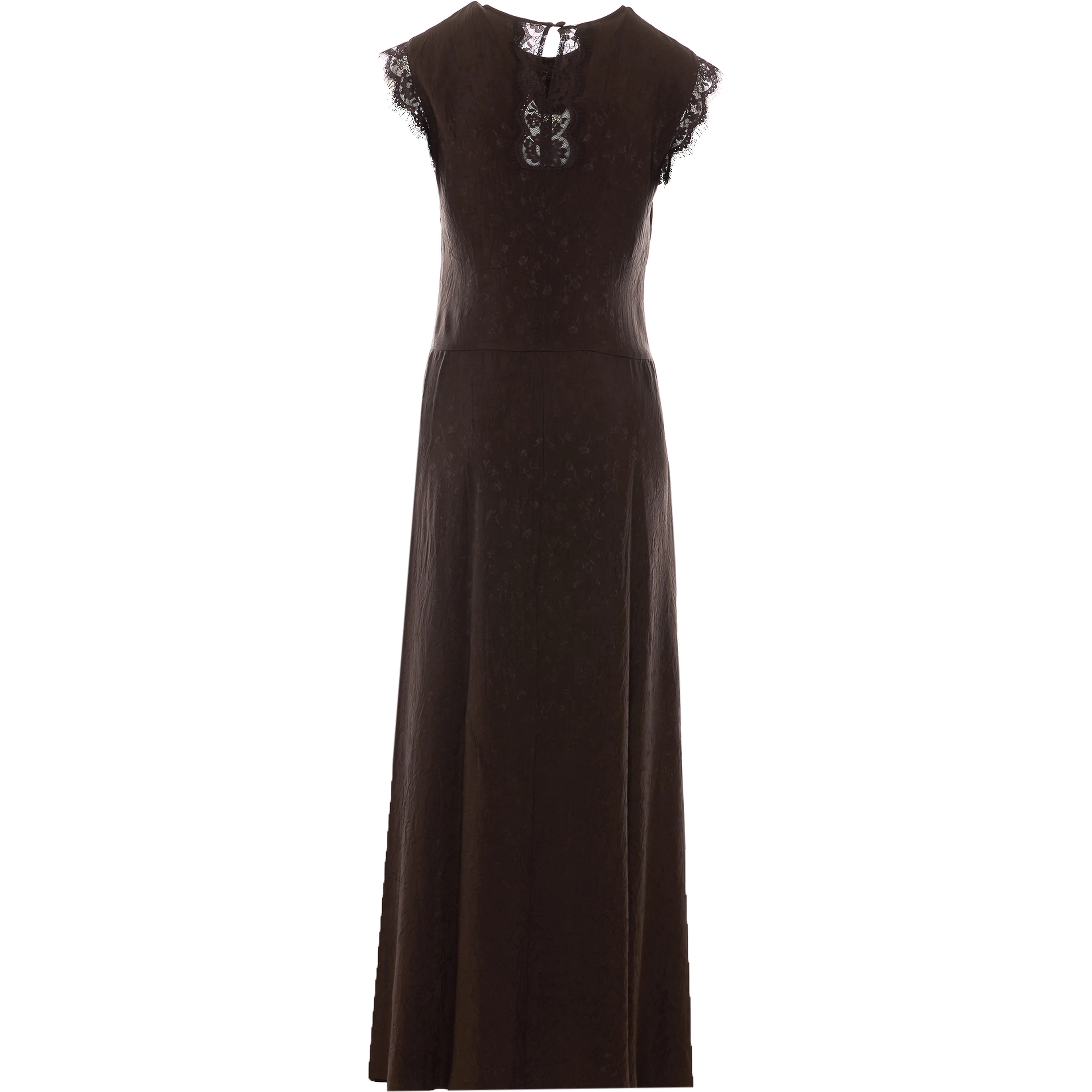 Pinko Dresses