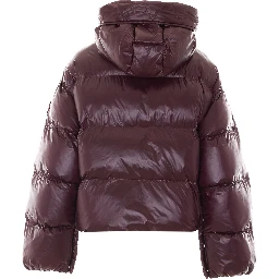 Pinko Coats