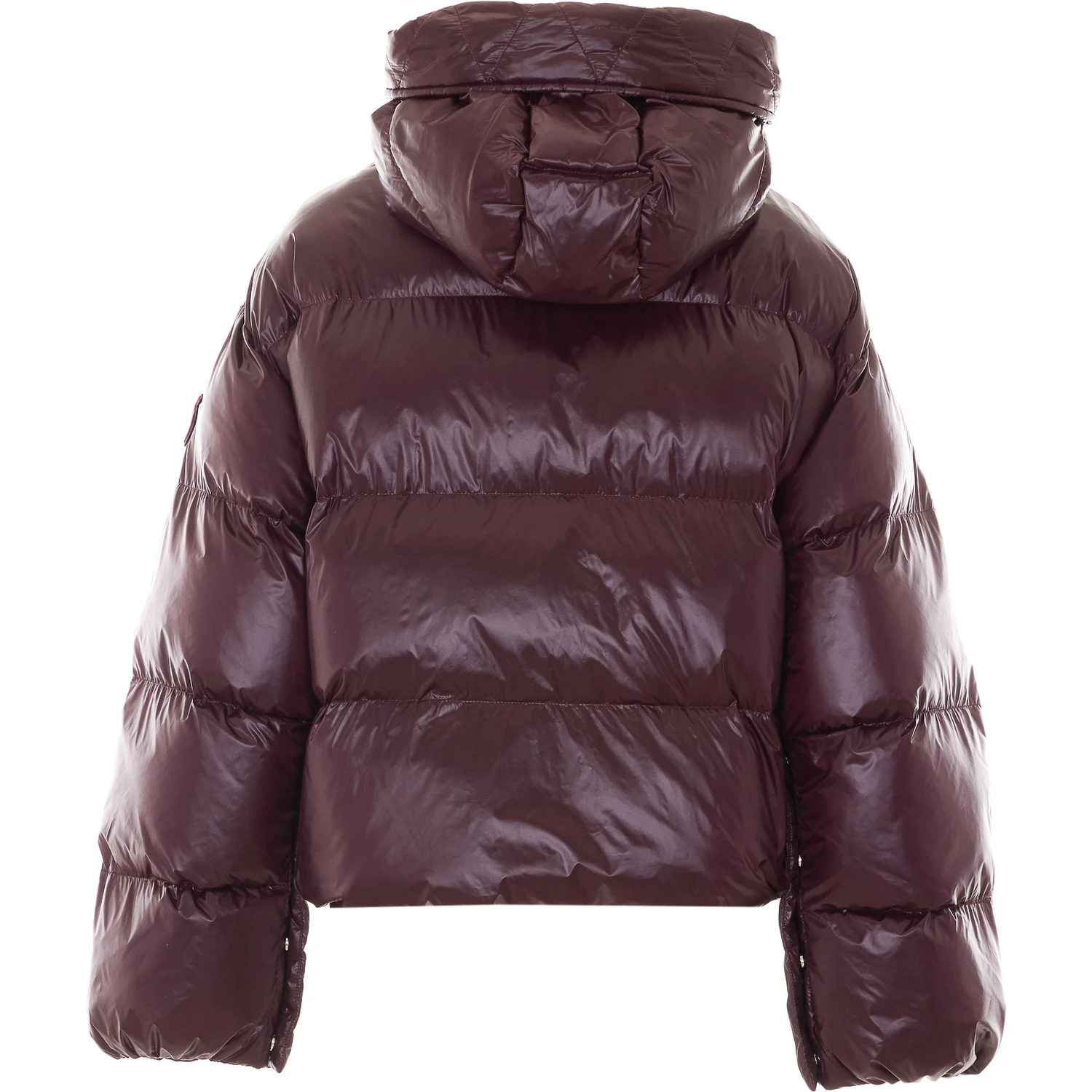 Pinko Coats
