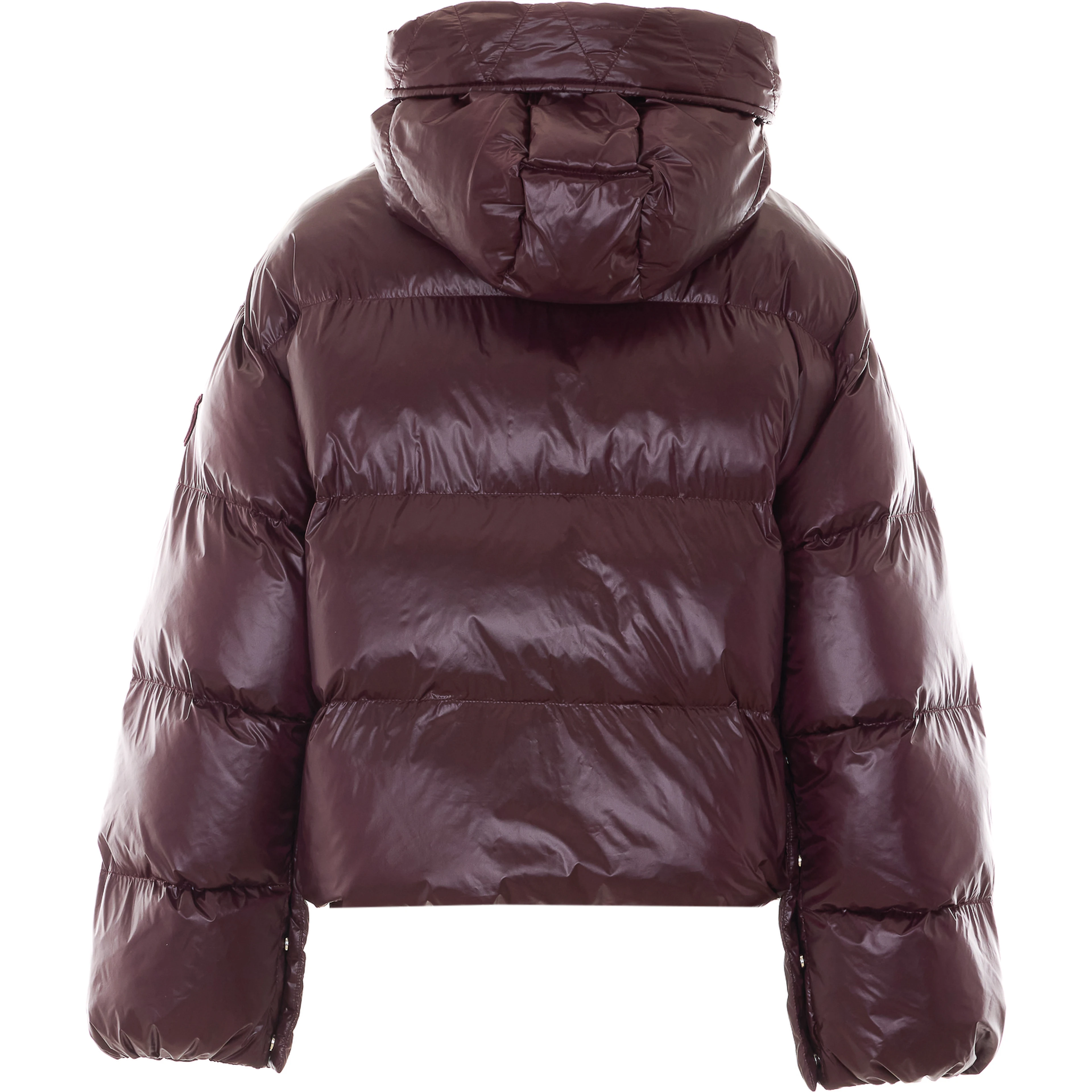 Pinko Coats