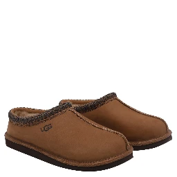 UGG Sandals