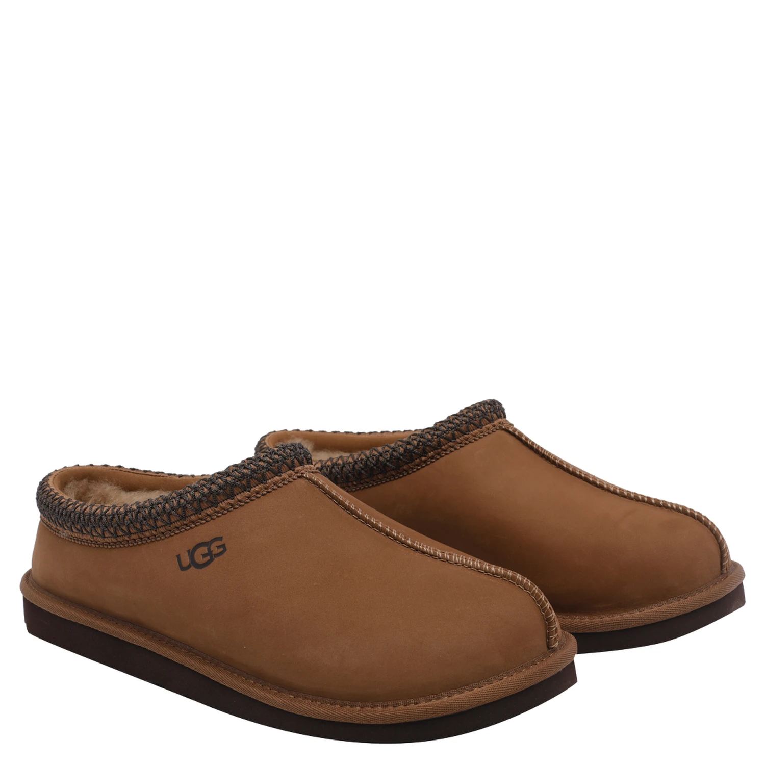 UGG Sandals