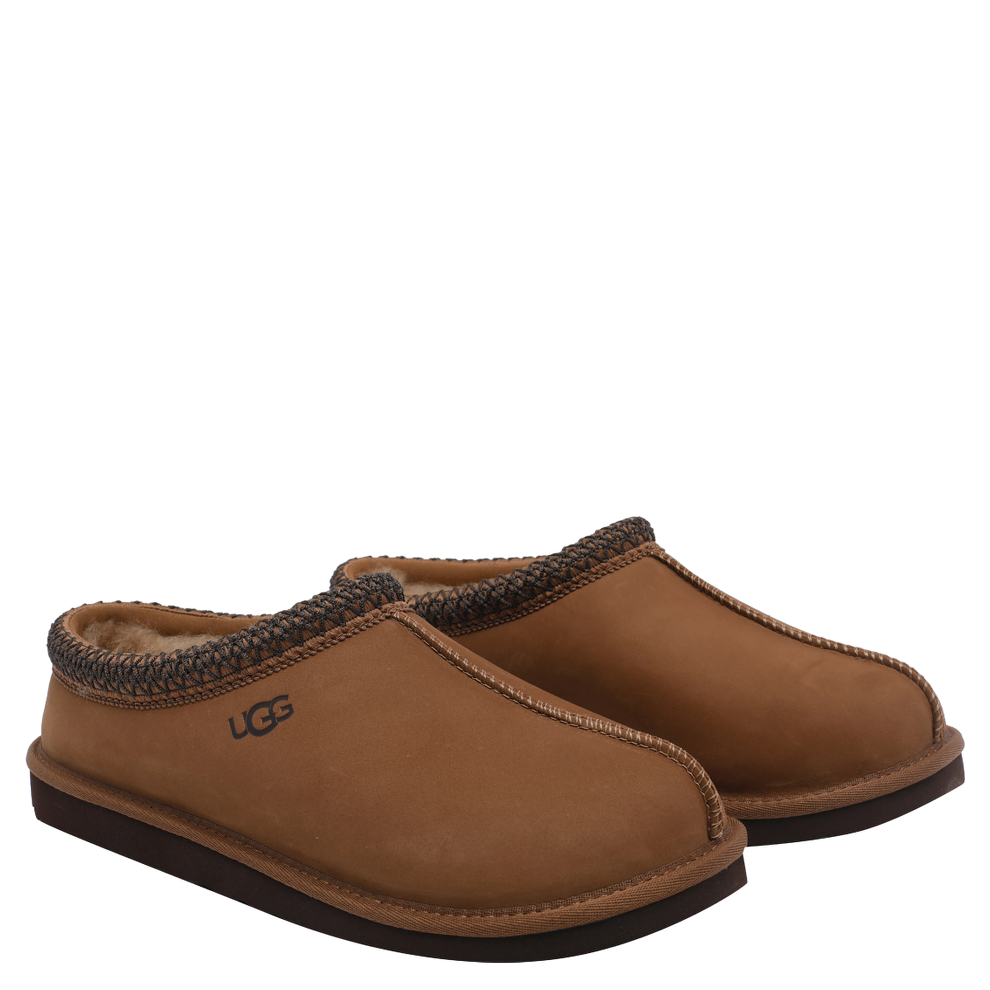 UGG Sandals