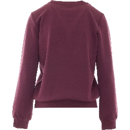 Liu Jo Sweaters