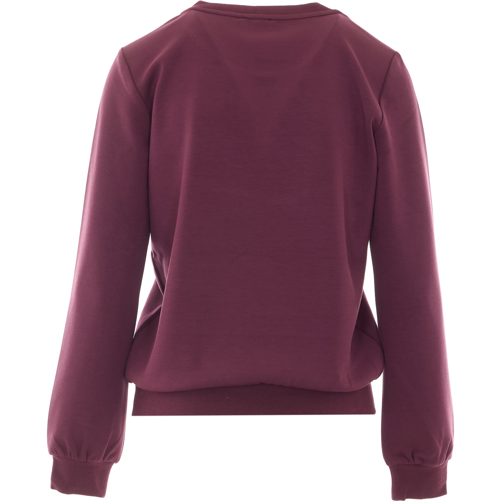 Liu Jo Sweaters