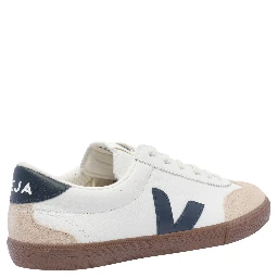 VEJA Sneakers