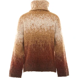 LIU JO Sweaters