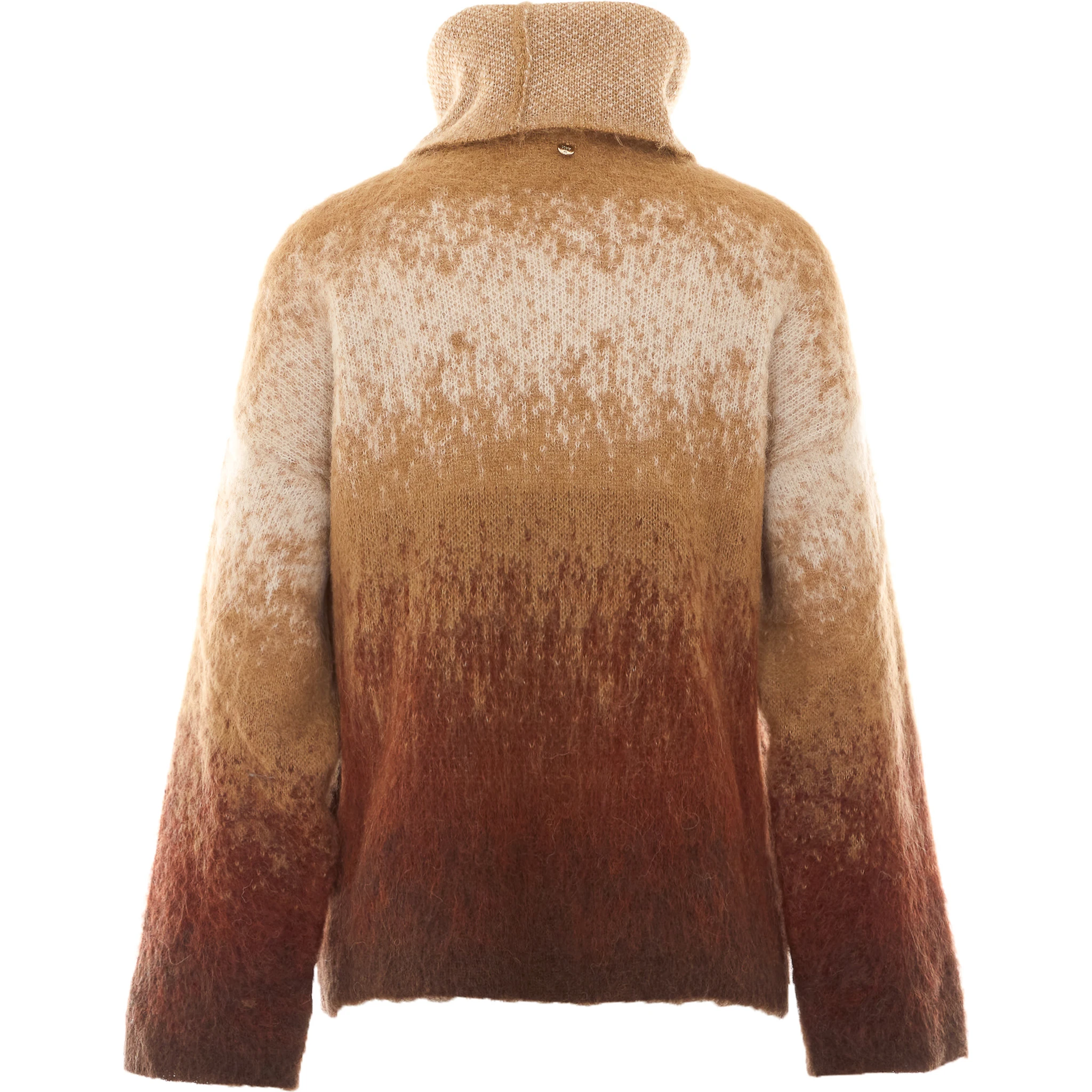 LIU JO Sweaters