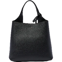 TOD''S Bags.. Black