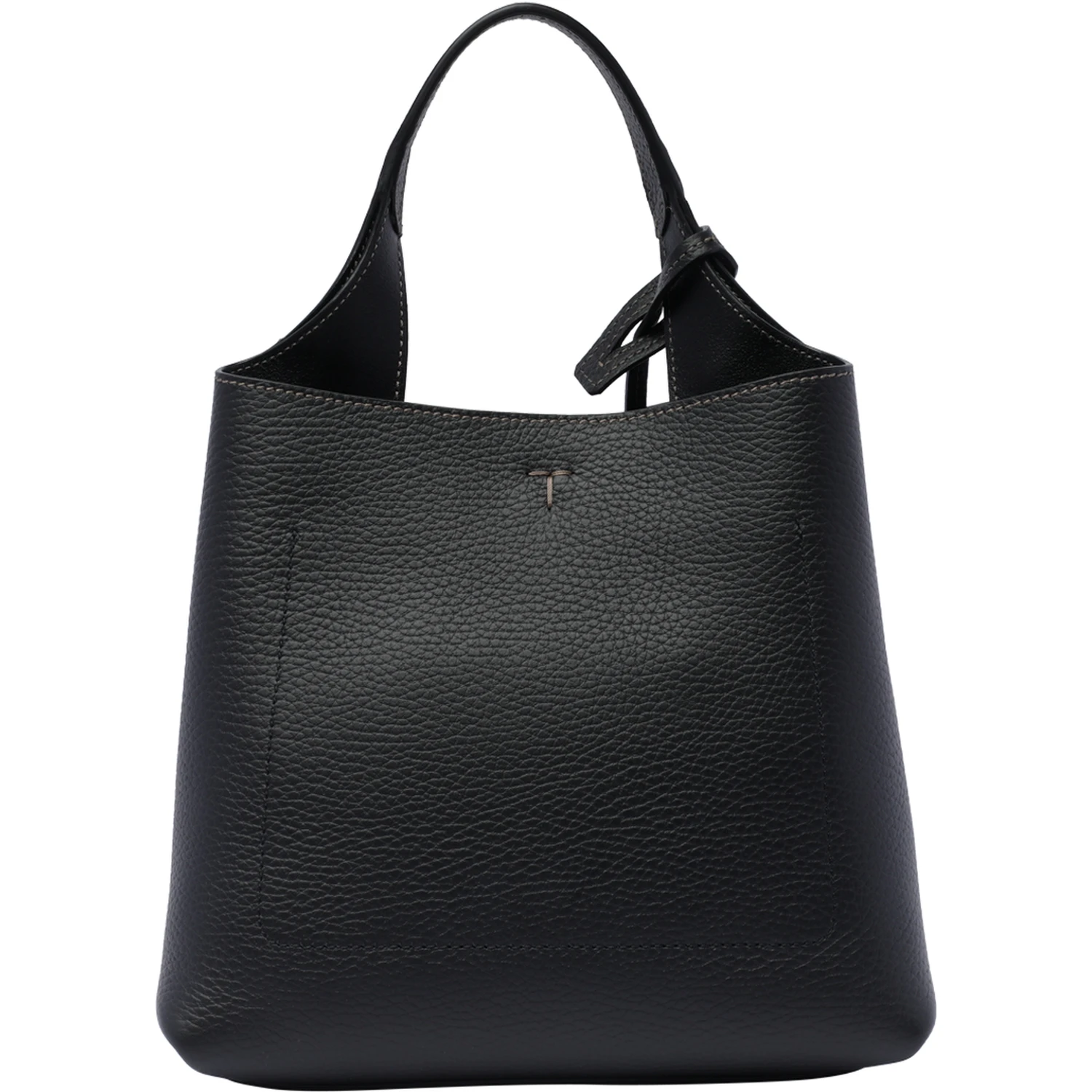 TOD''S Bags.. Black