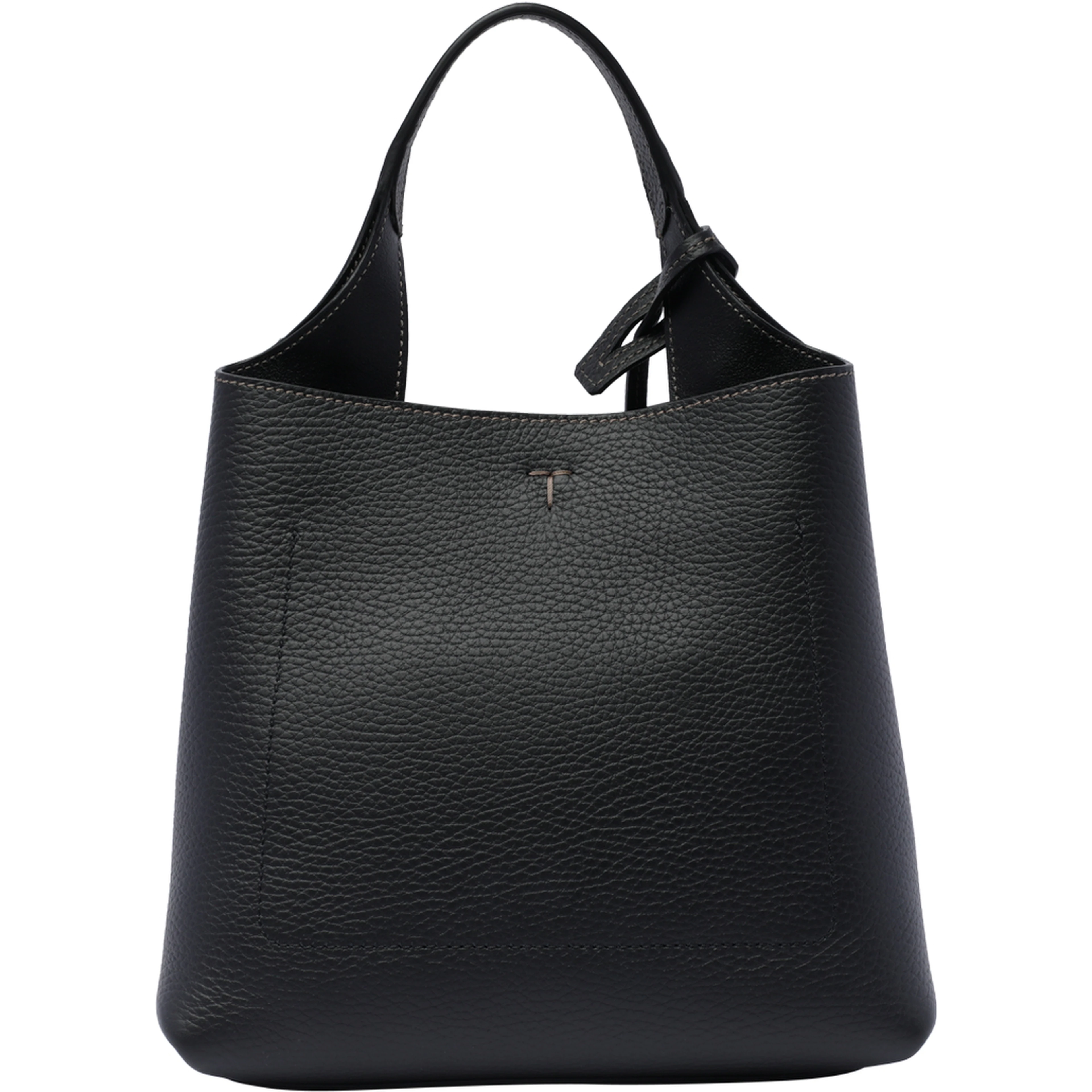 TOD''S Bags.. Black