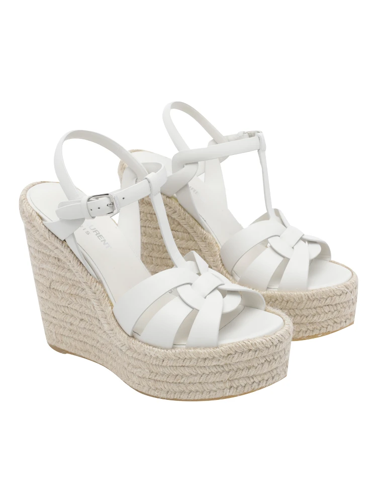 SAINT LAURENT Sandals alternative
