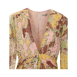 Rixo Dresses