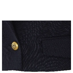 Pinko Jackets Blue