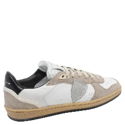 PHILIPPE MODEL Sneakers