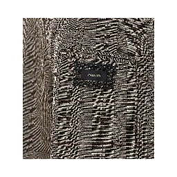 Pinko Trousers Beige