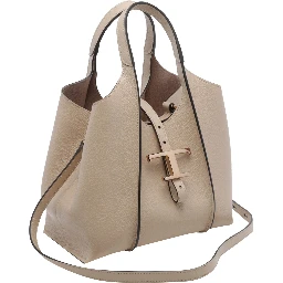 TOD''S Bags.. Beige