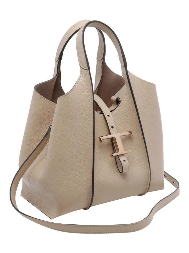 TOD''S Bags.. Beige alternative