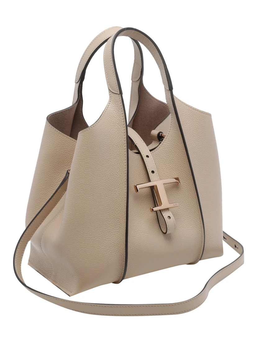 TOD''S Bags.. Beige