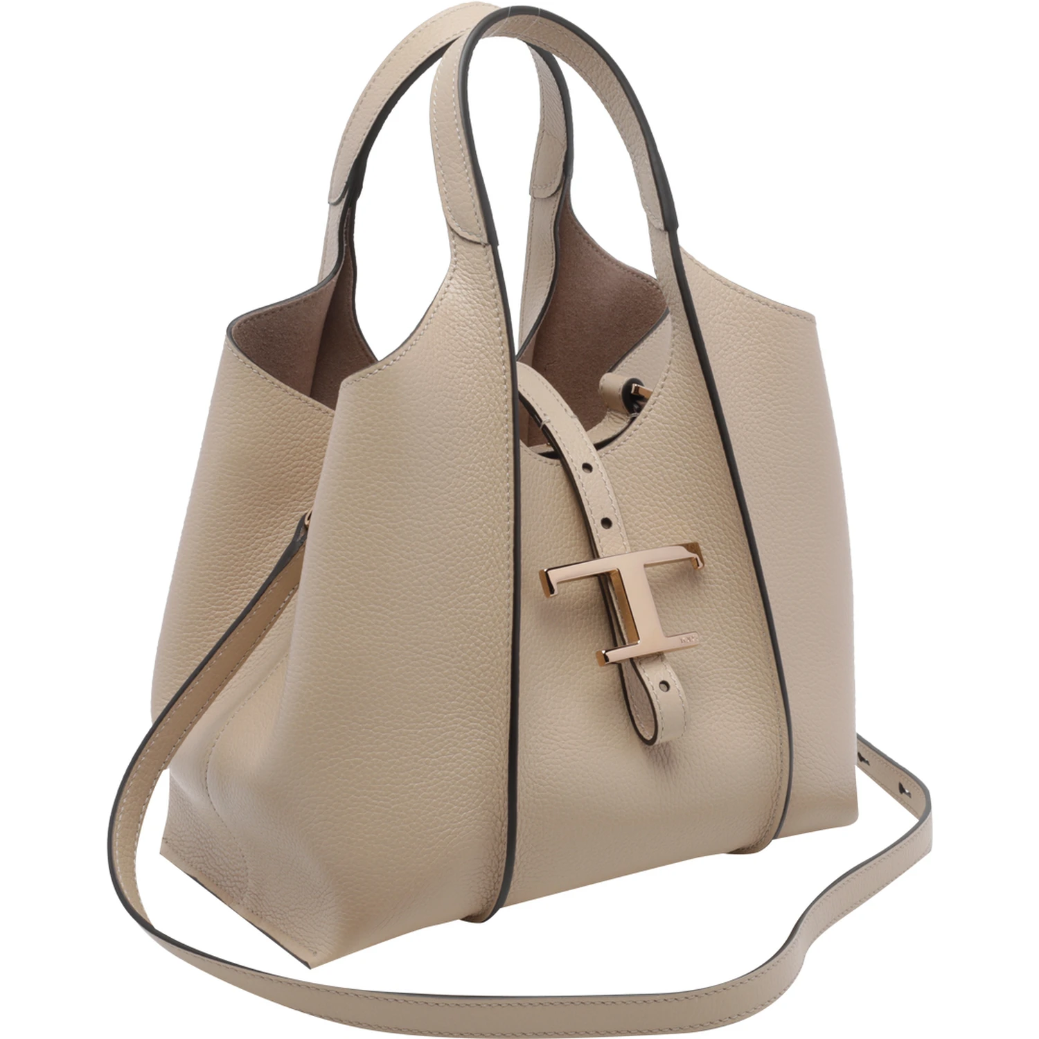 TOD''S Bags.. Beige