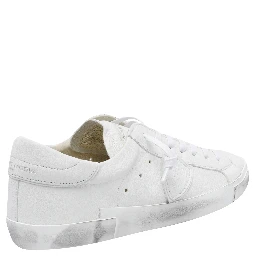 PHILIPPE MODEL Sneakers