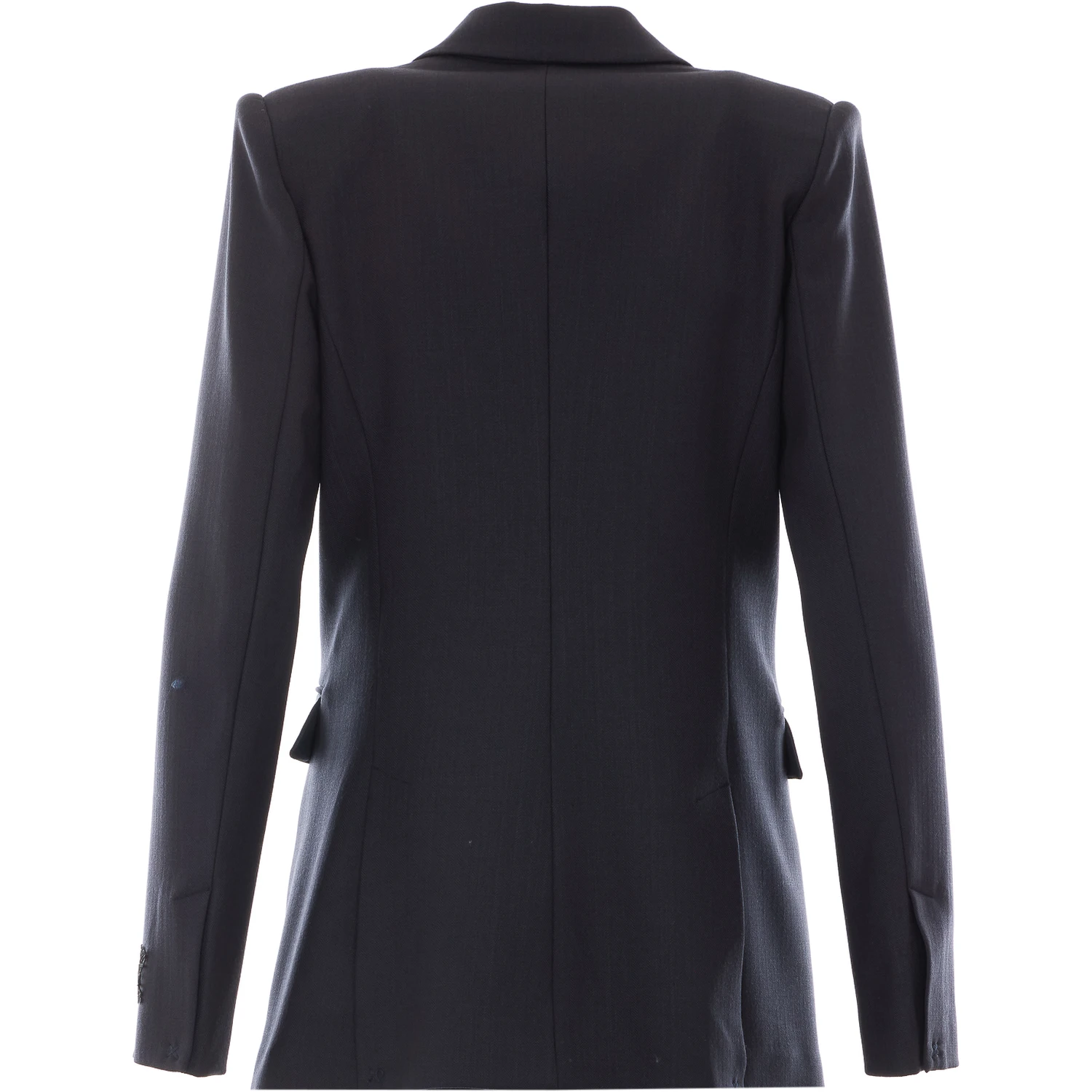Pinko Jackets Blue
