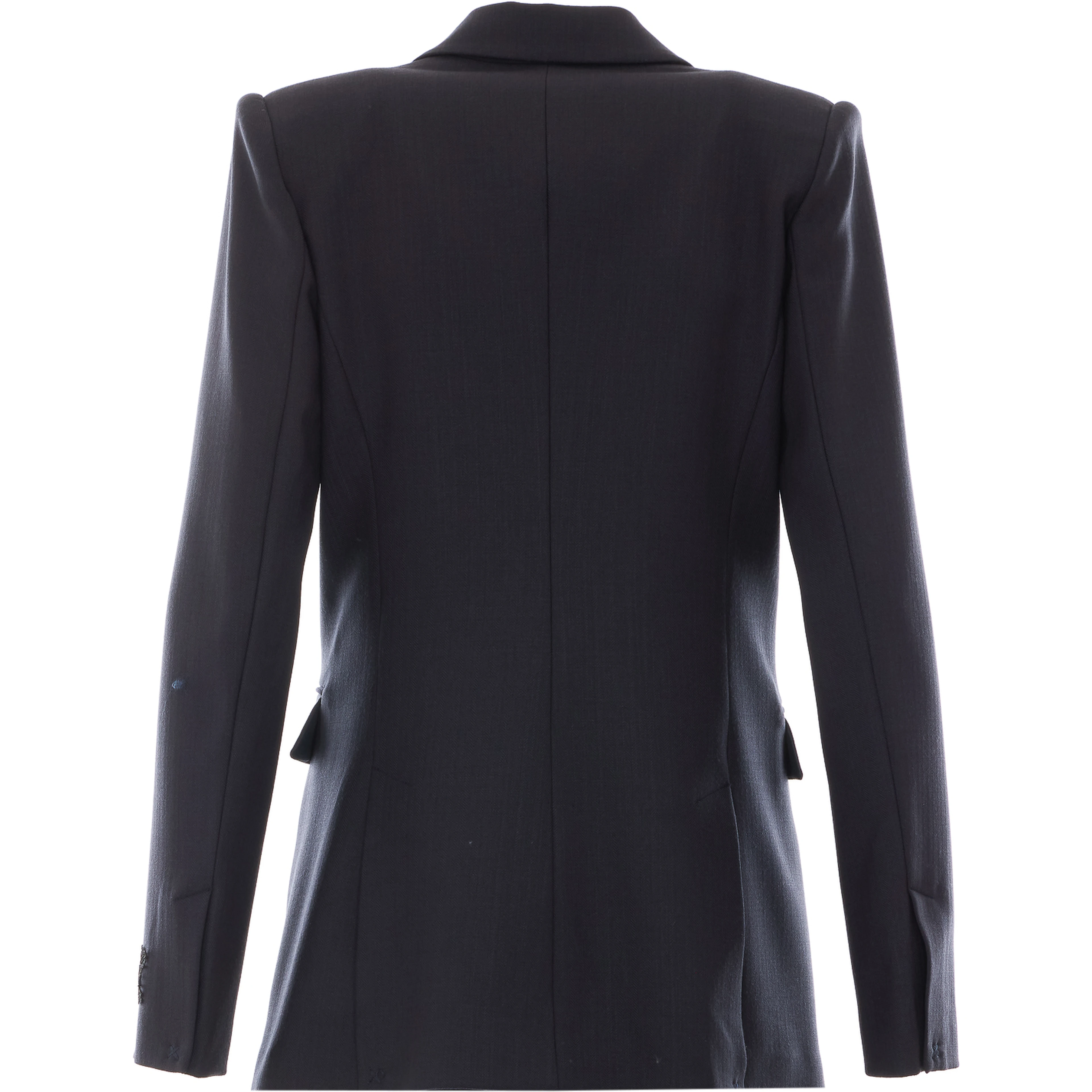 Pinko Jackets Blue