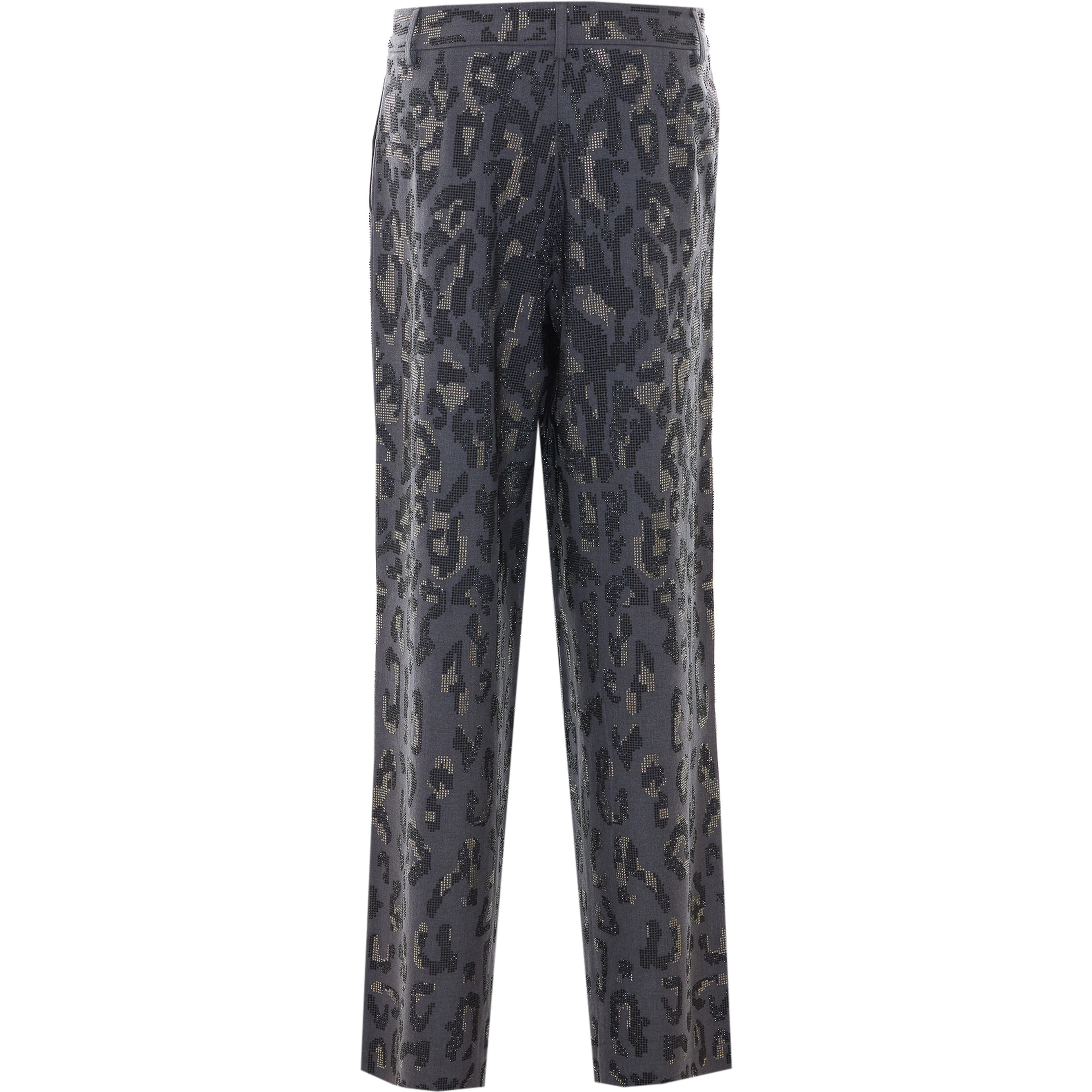 Pinko Trousers