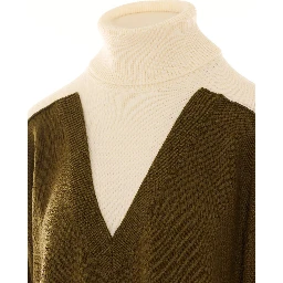 MM6 MAISON MARGIELA Sweaters