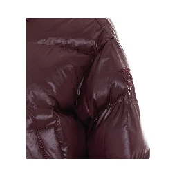 Pinko Coats