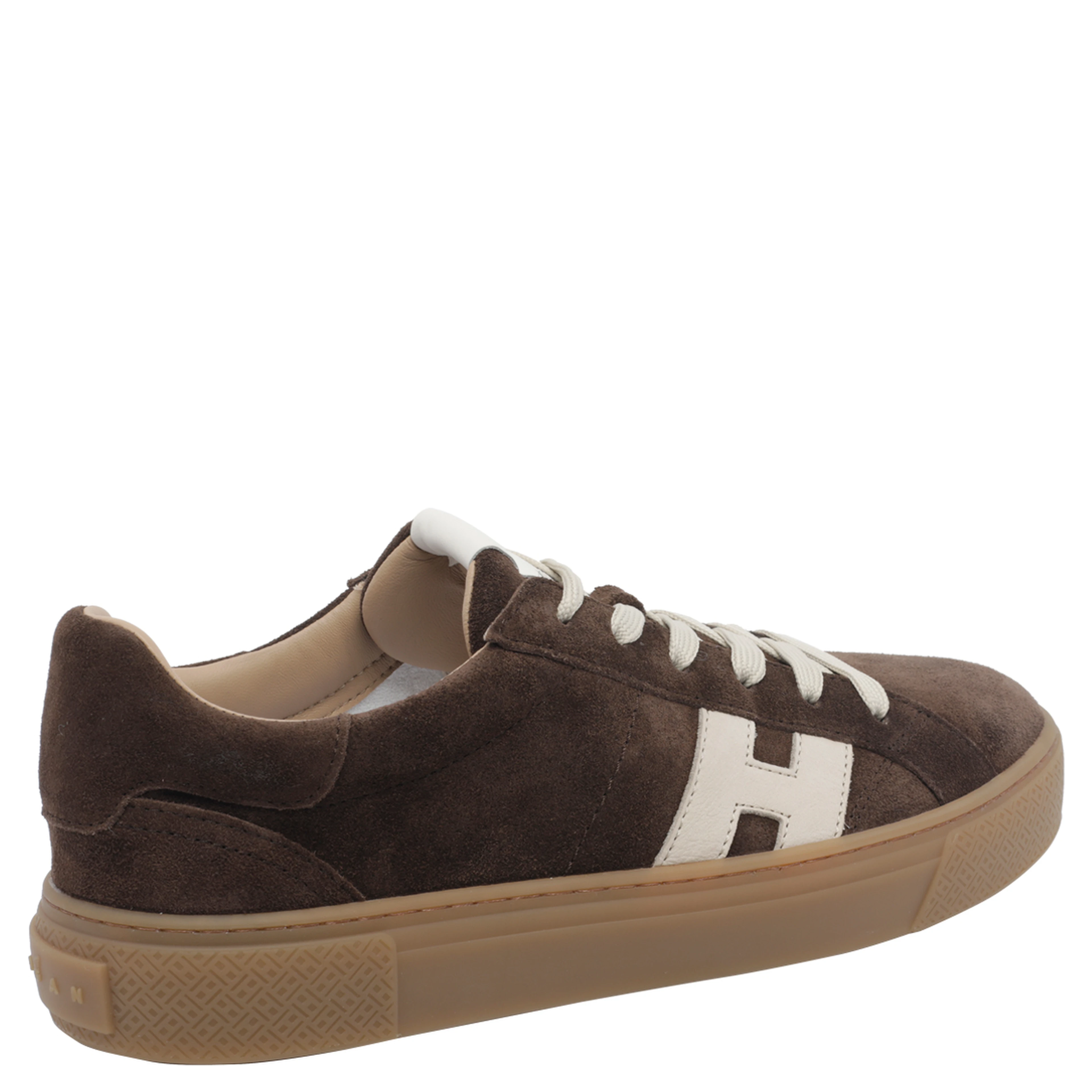 Hogan Sneakers