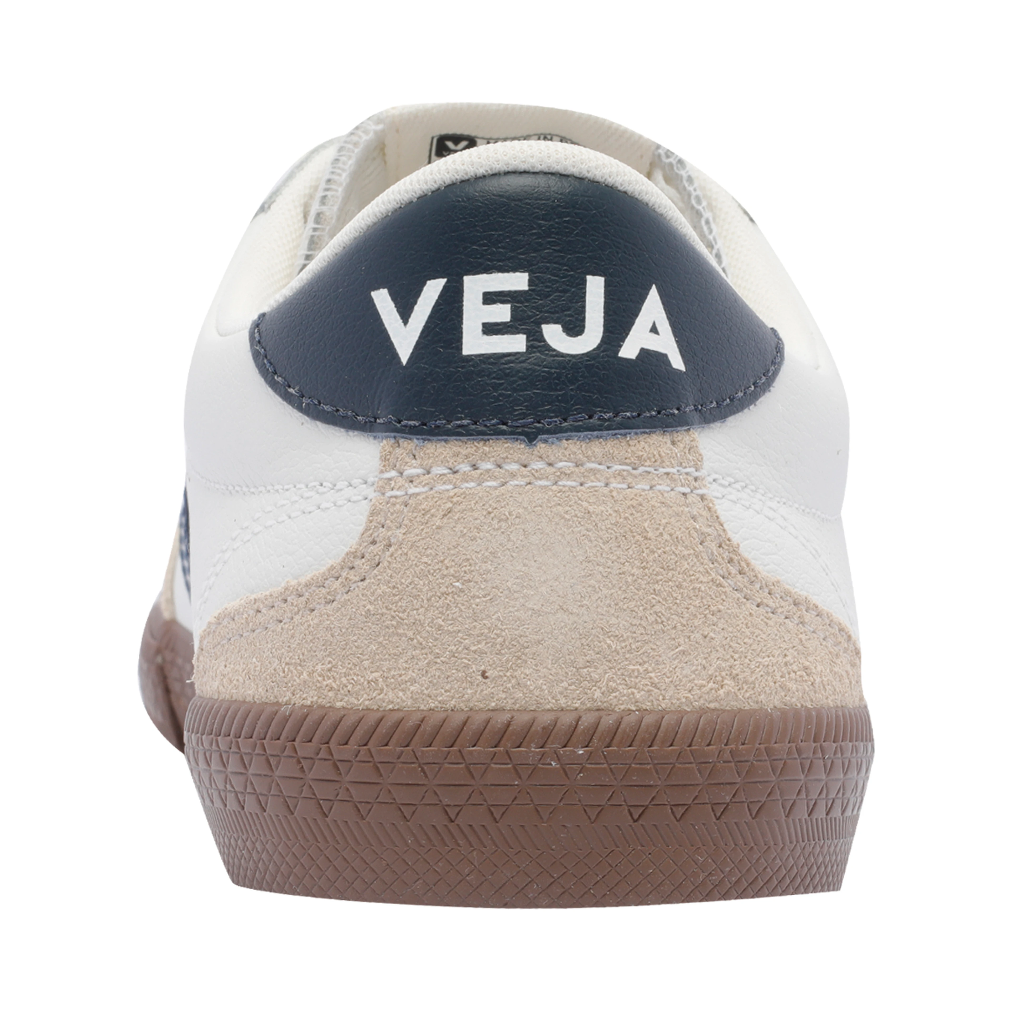 VEJA Sneakers