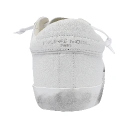 PHILIPPE MODEL Sneakers