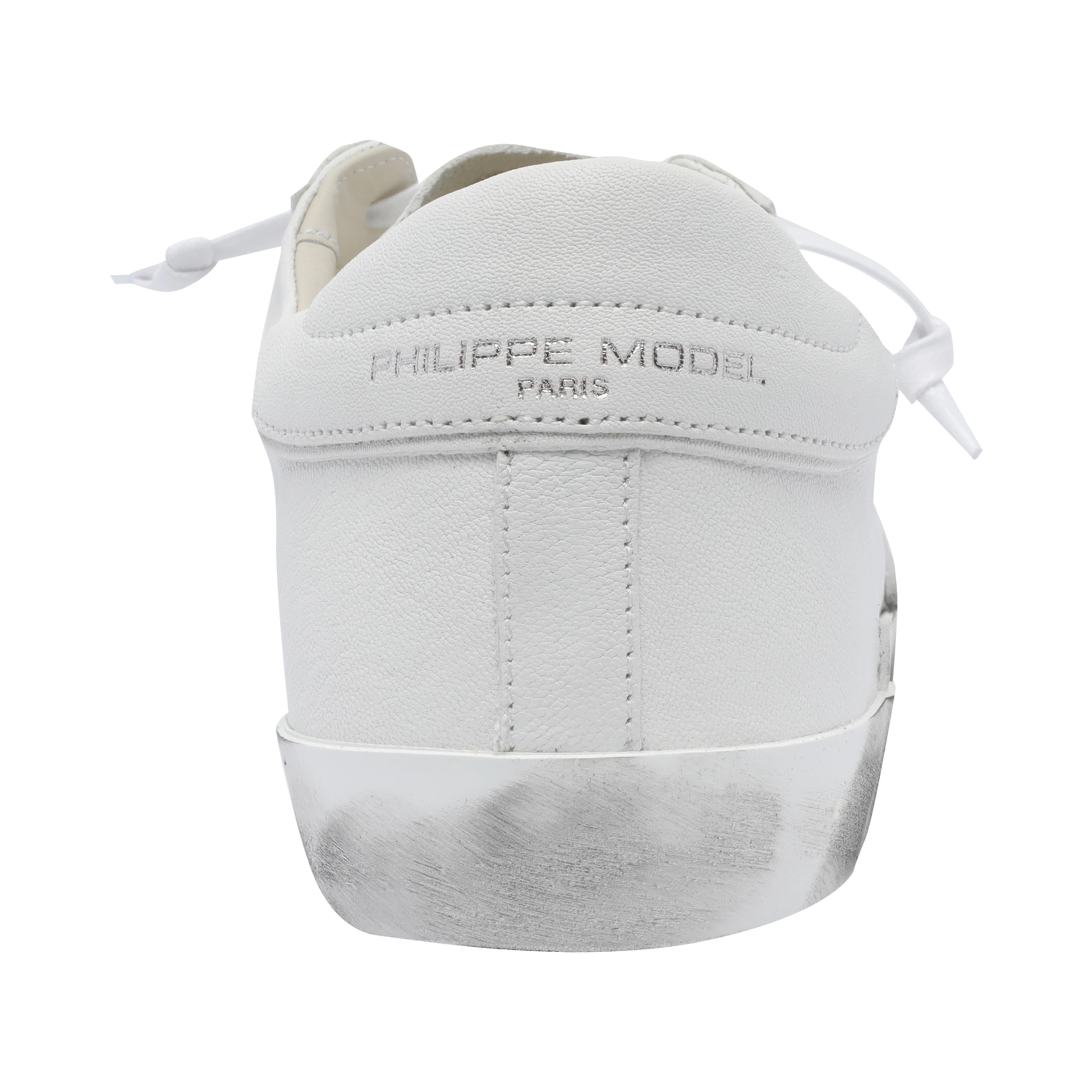 PHILIPPE MODEL Sneakers