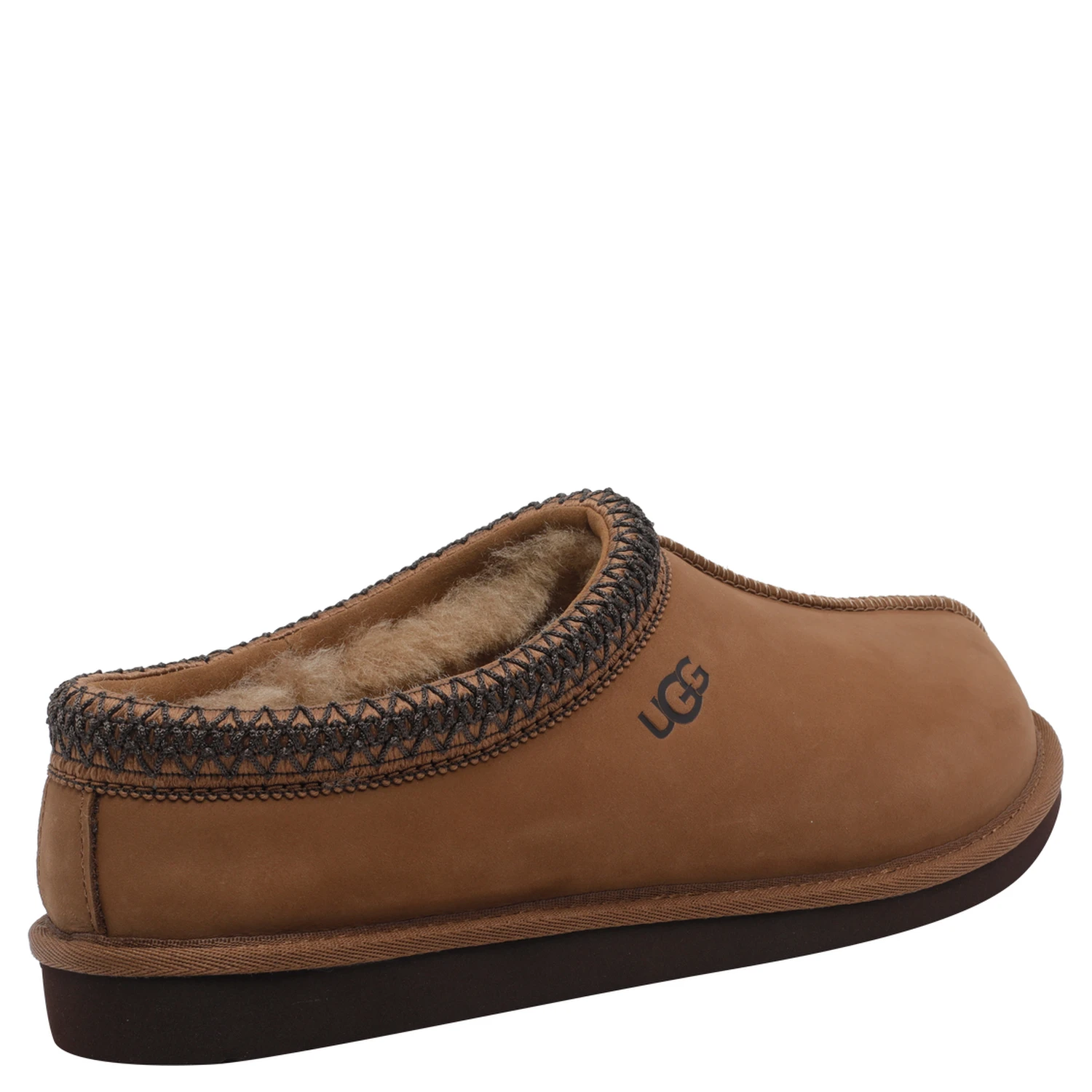 UGG Sandals