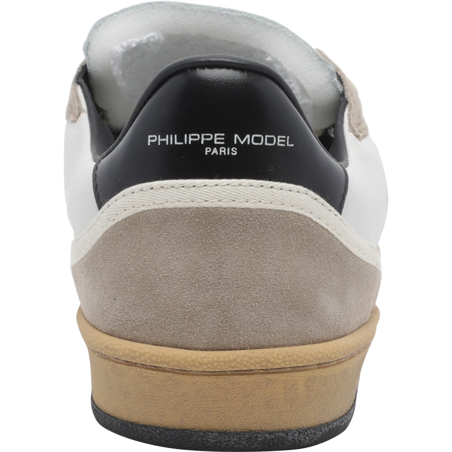 PHILIPPE MODEL Sneakers