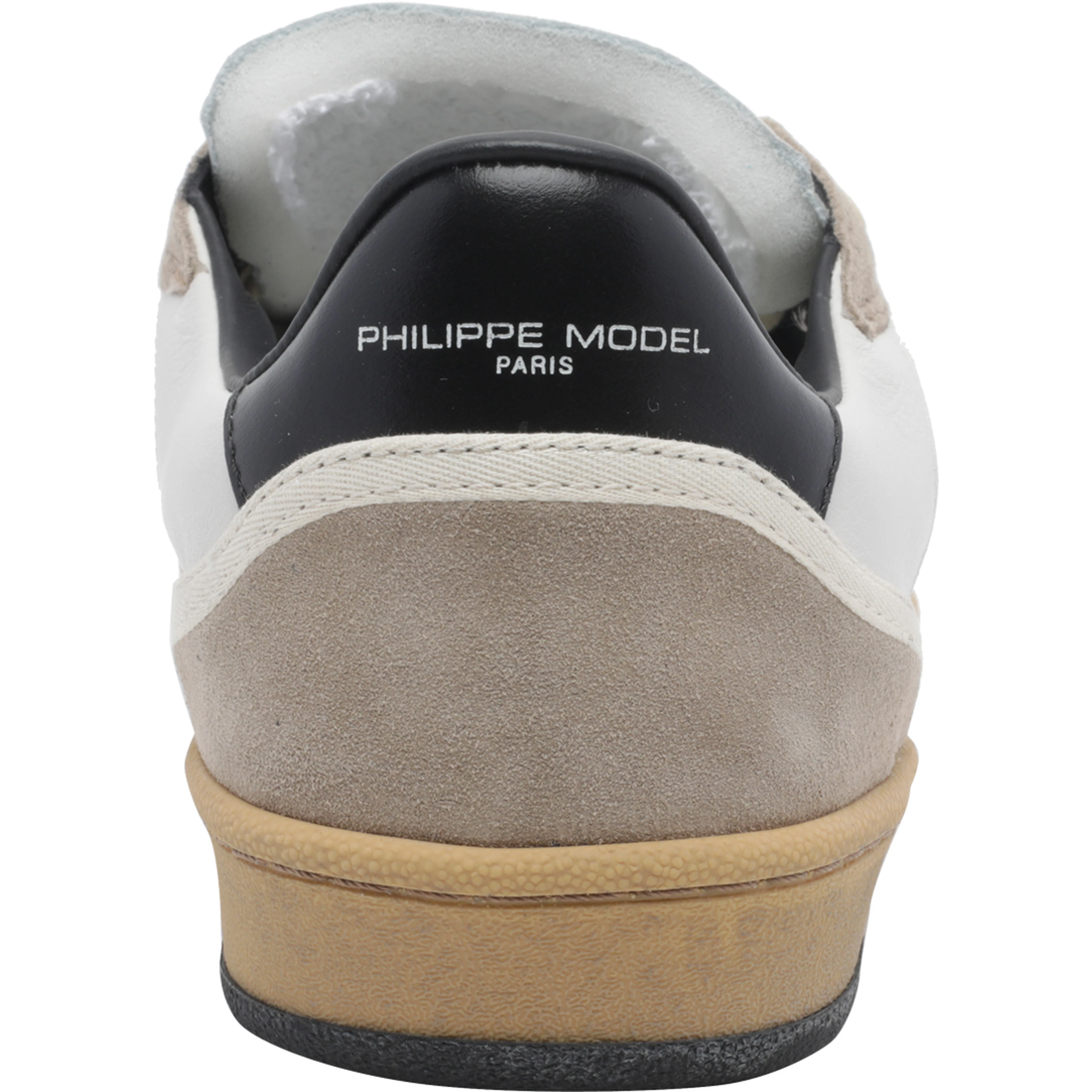 PHILIPPE MODEL Sneakers