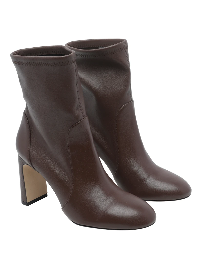 Stuart Weitzman Boots