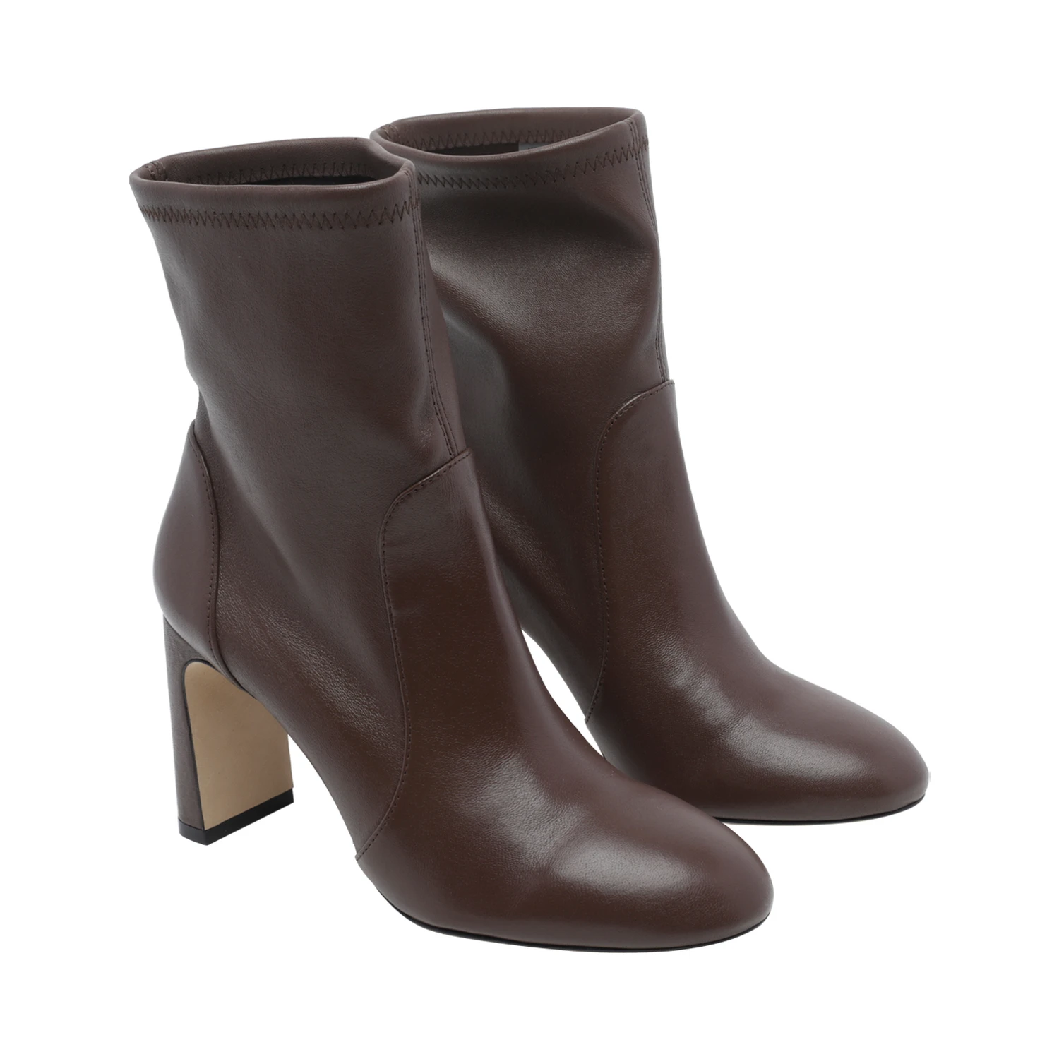 Stuart Weitzman Boots