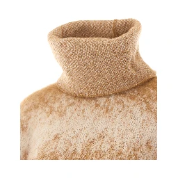 LIU JO Sweaters