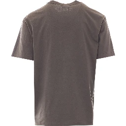 Y-3 T-shirts and Polos