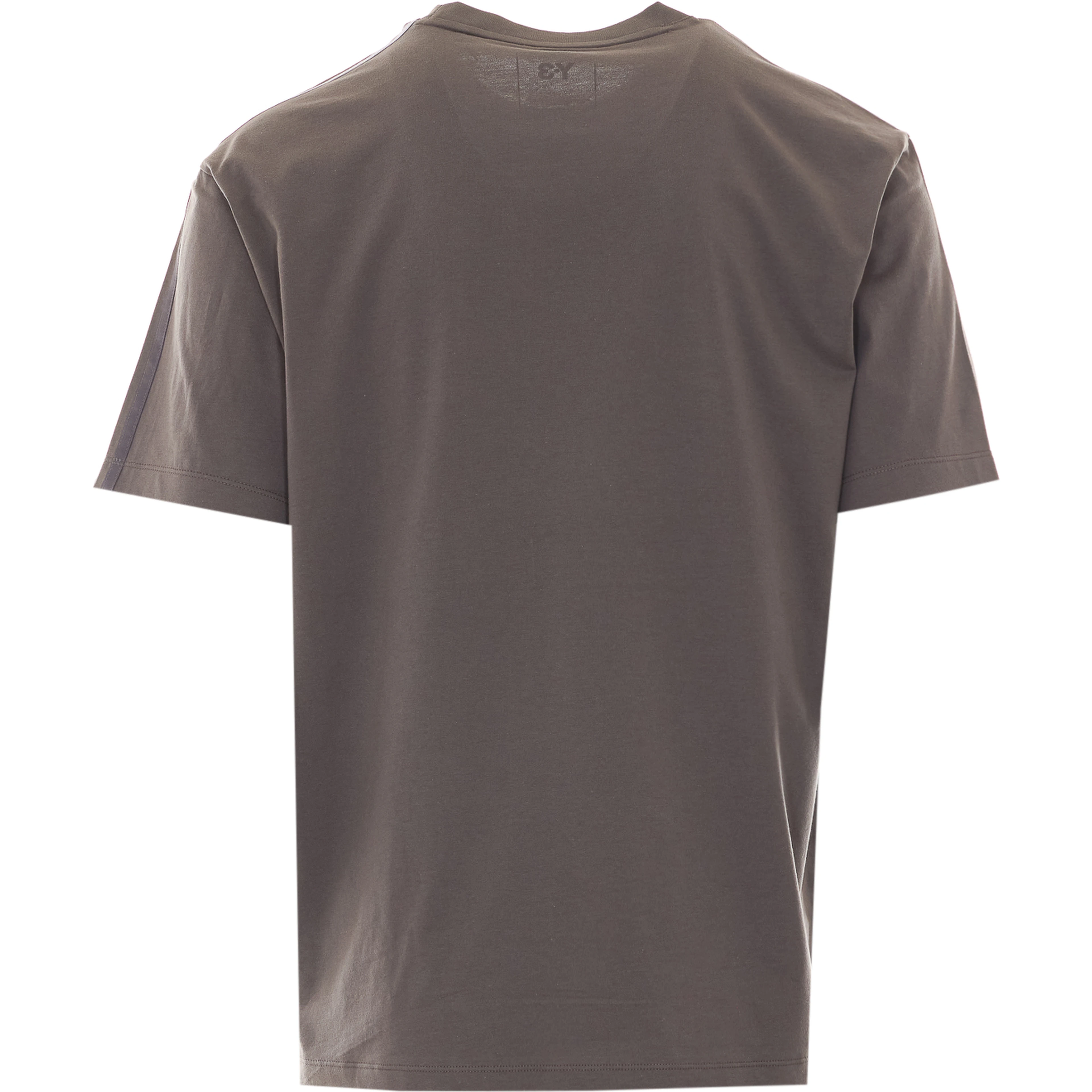 Y-3 T-shirts and Polos